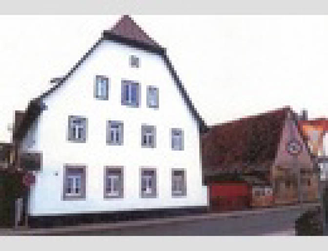 baden-wuerttemberg 1 K 97/23 Ittlinger Straße 8, 75031 Eppingen - Richen 11