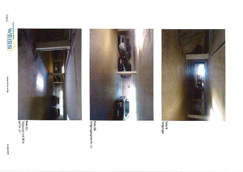 baden-wuerttemberg 1 K 97/24 Am Krebsbach 34, 76437 Rastatt-Niederbühl 7