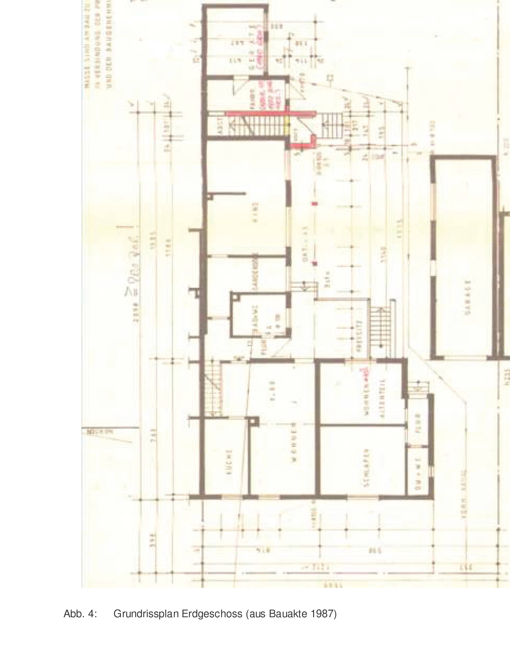 baden-wuerttemberg 1 K 98/23 Gnesener Straße 10, 68307 Mannheim 27