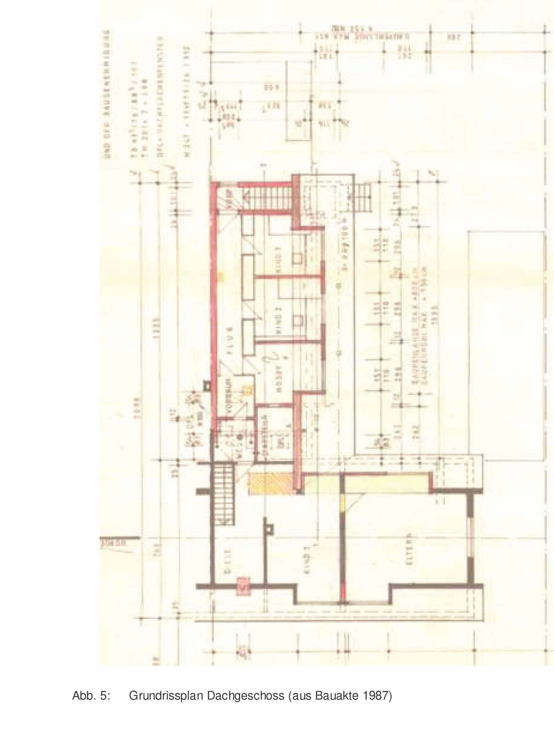 baden-wuerttemberg 1 K 98/23 Gnesener Straße 10, 68307 Mannheim 30