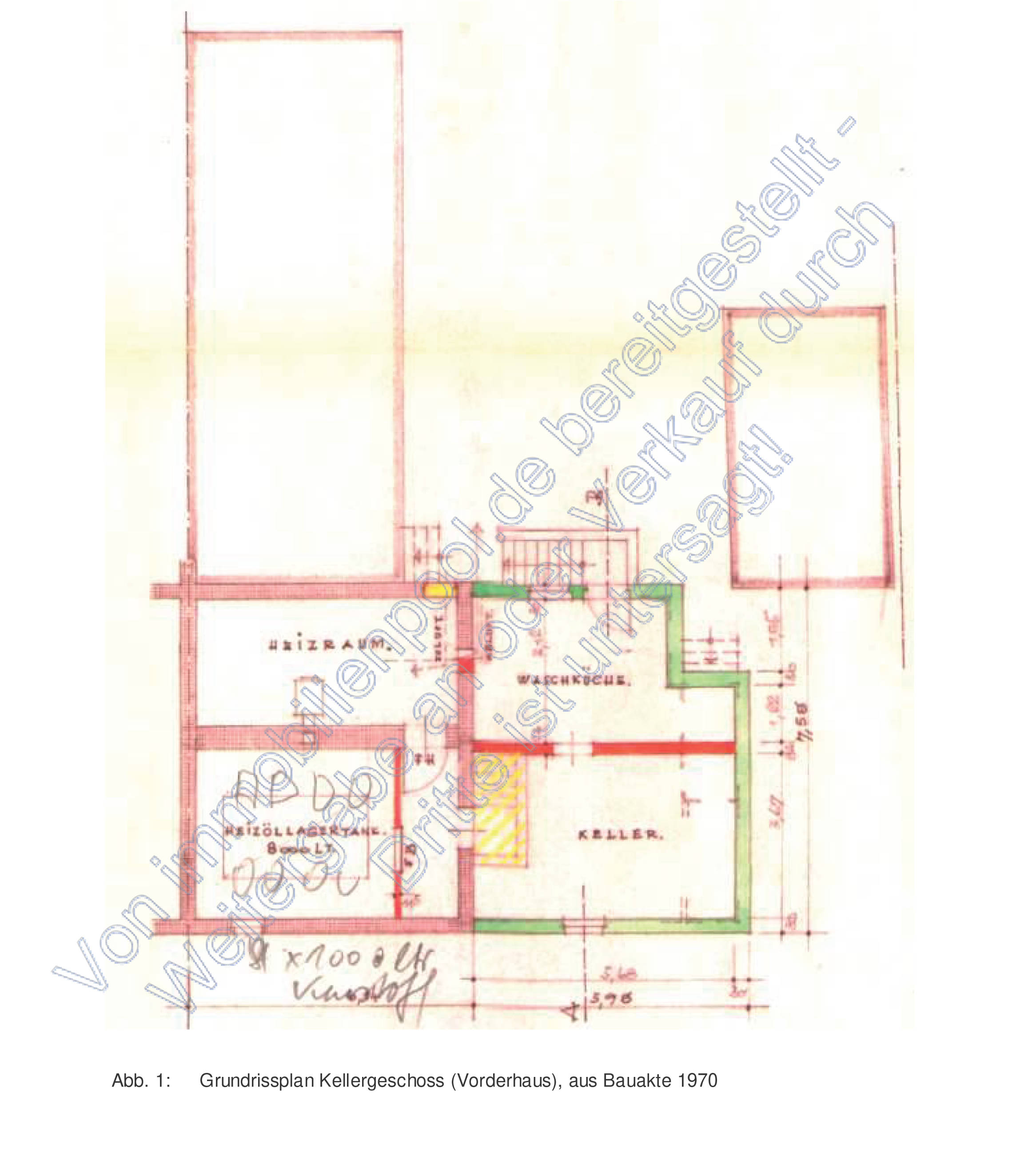baden-wuerttemberg 1 K 98/23 Gnesener Straße 10, 68307 Mannheim 29