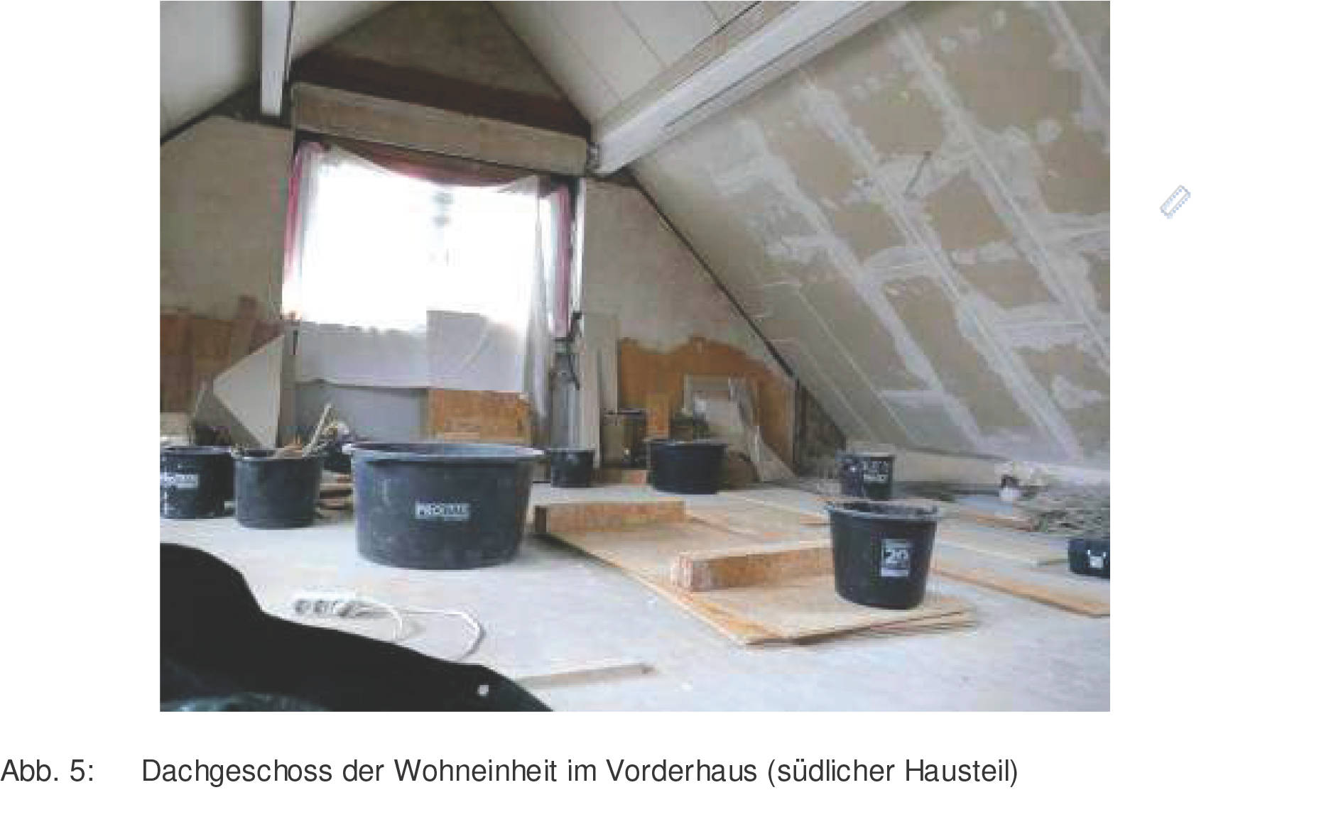 baden-wuerttemberg 1 K 98/23 Gnesener Straße 10, 68307 Mannheim 12