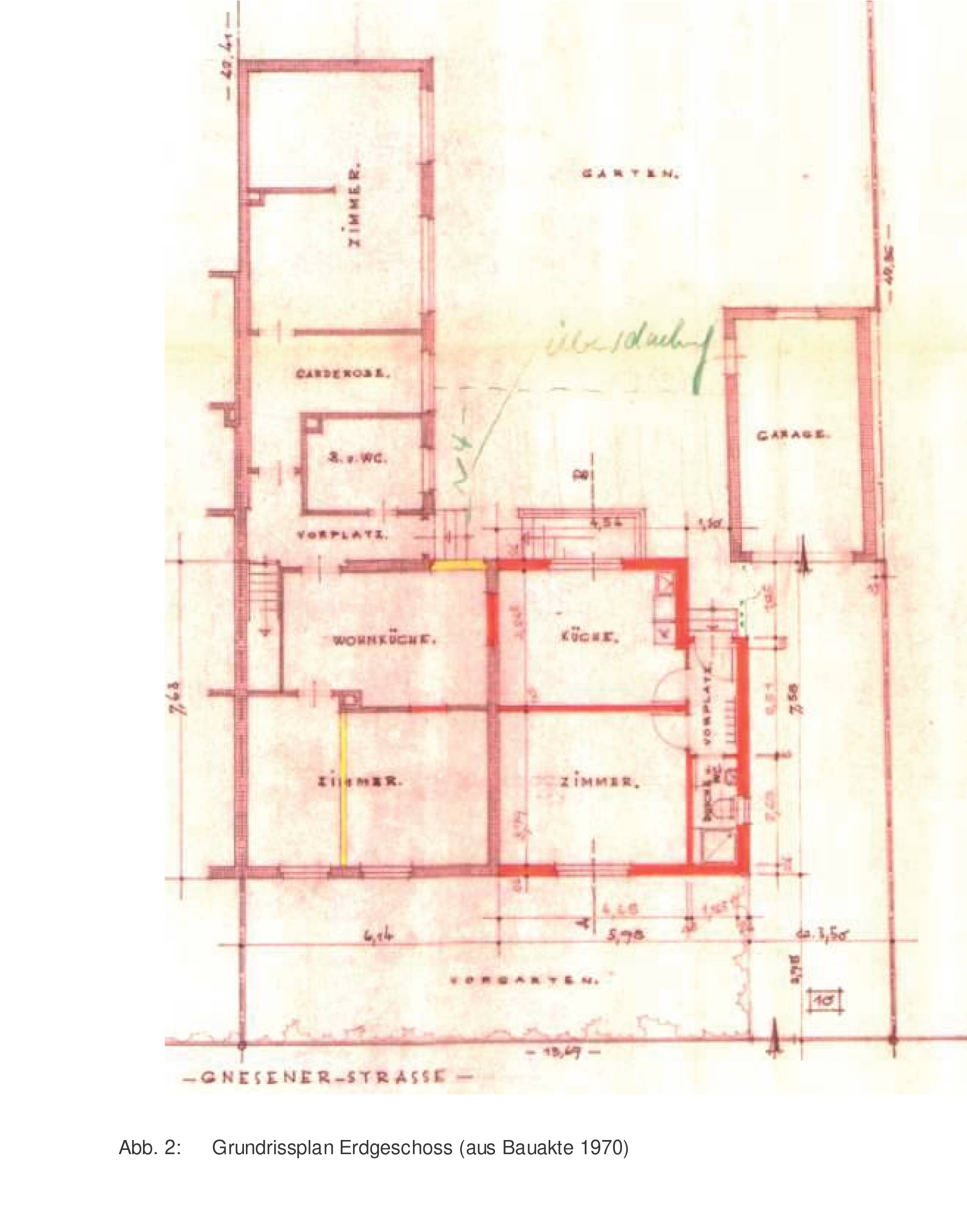 baden-wuerttemberg 1 K 98/23 Gnesener Straße 10, 68307 Mannheim 31