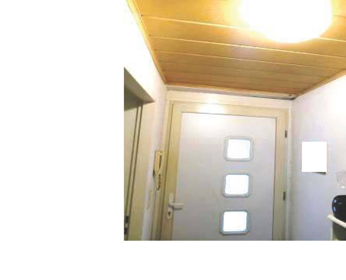 baden-wuerttemberg 1 K 98/23 Gnesener Straße 10, 68307 Mannheim 6
