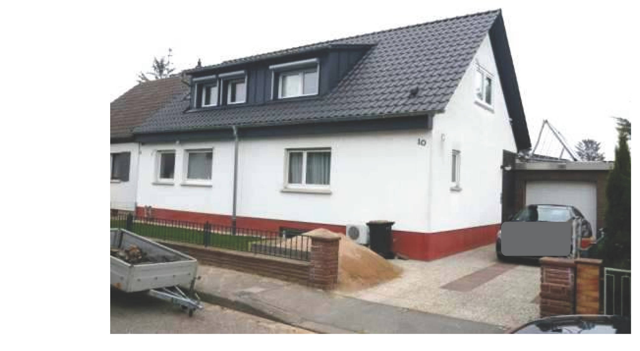 Gnesener Straße 10, 68307 Mannheim