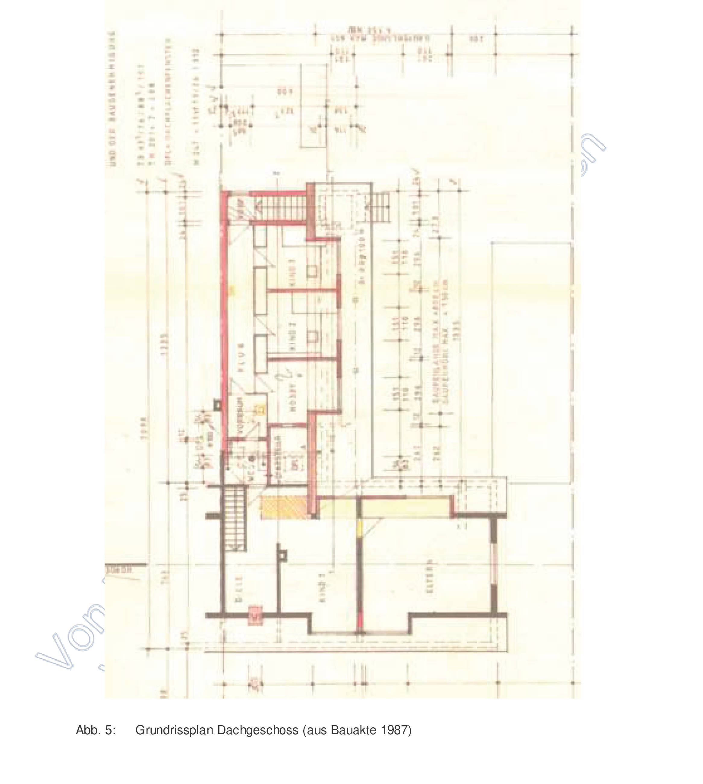 baden-wuerttemberg 1 K 98/23 Gnesener Straße 10, 68307 Mannheim 28