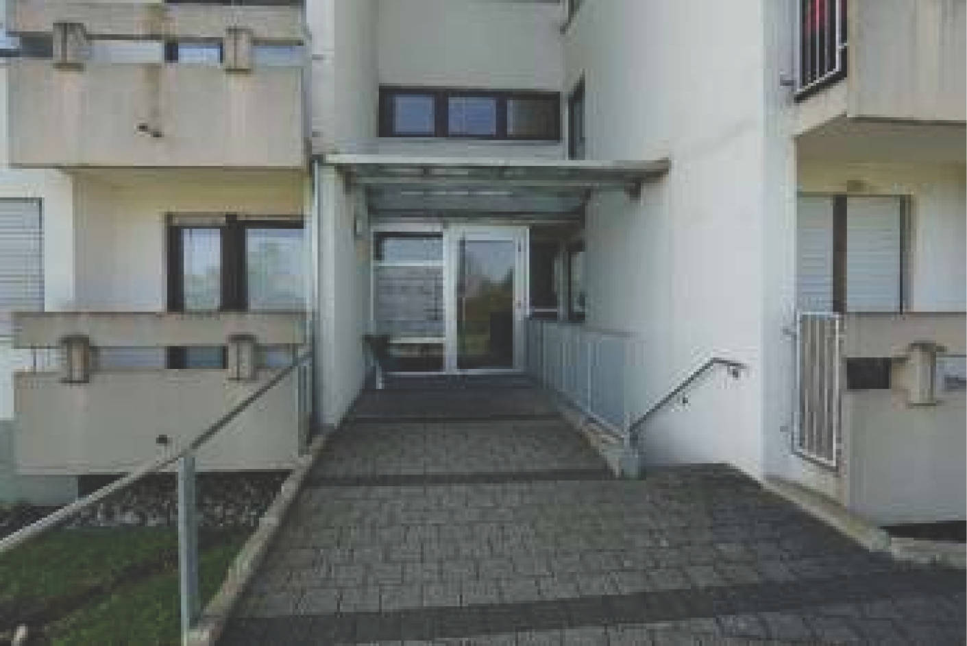 Römerstraße 35, 72336 Balingen - Weilstetten