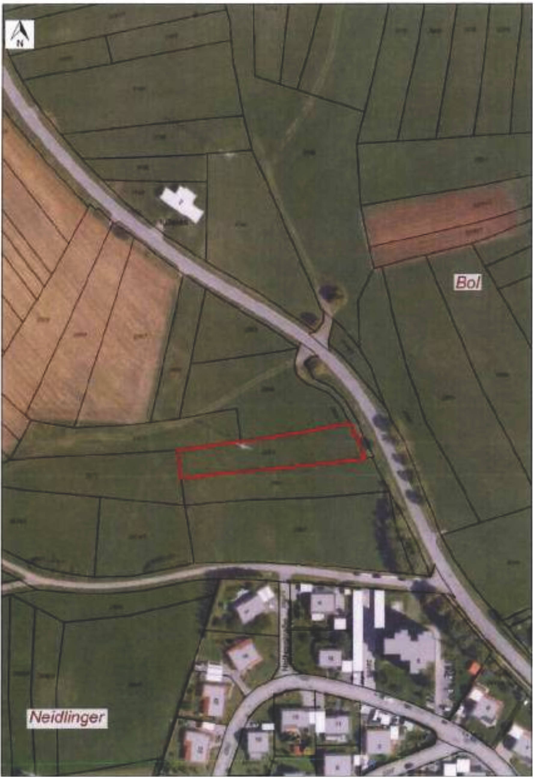 baden-wuerttemberg 10 K 22/23 72355 Schömberg und Dotternhausen 16
