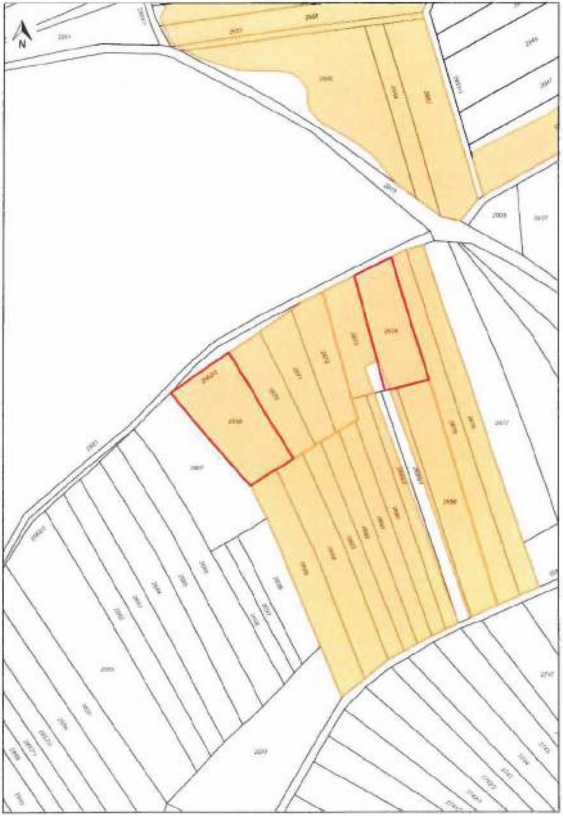 baden-wuerttemberg 10 K 22/23 72355 Schömberg und Dotternhausen 14