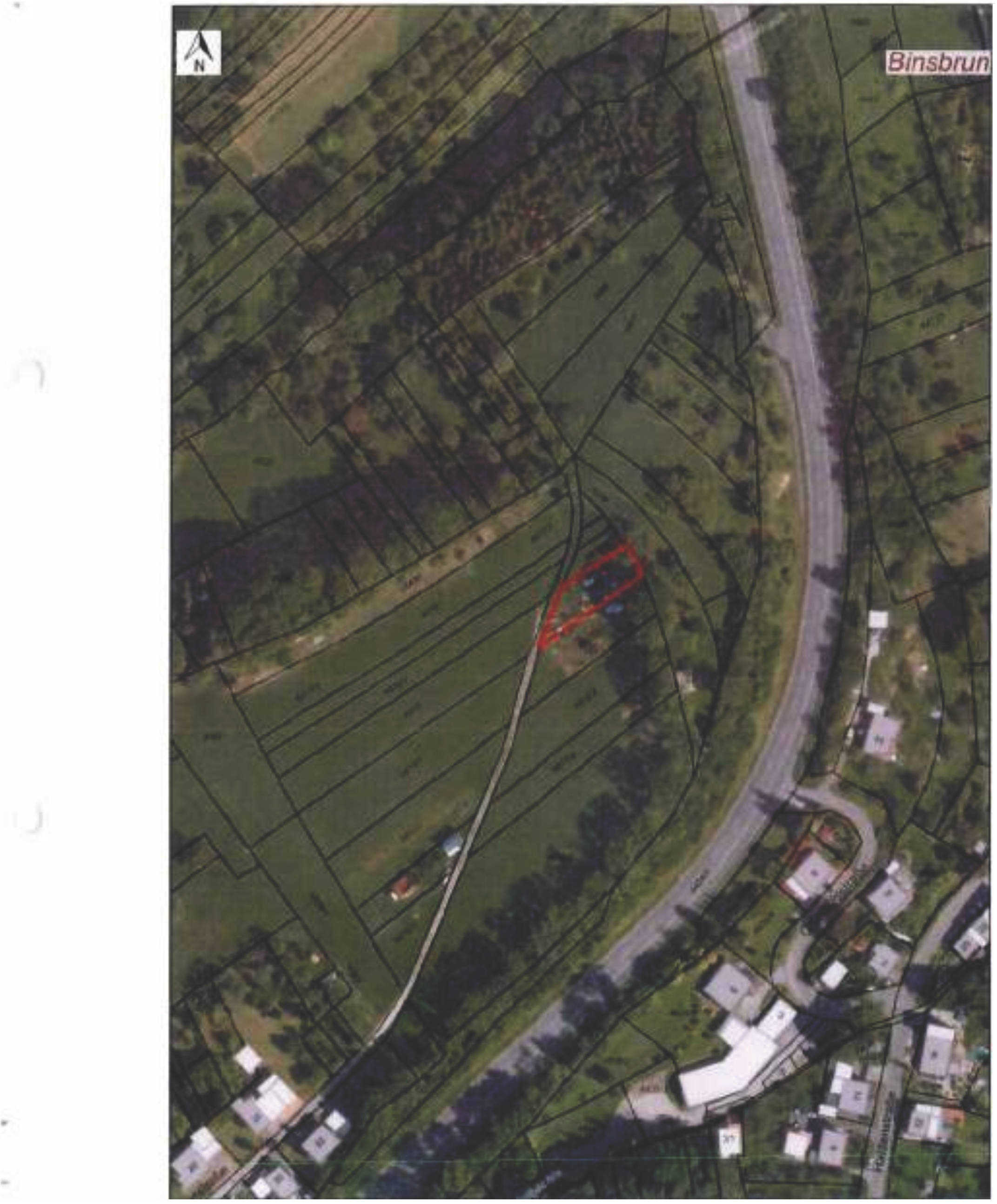 baden-wuerttemberg 10 K 22/23 72355 Schömberg und Dotternhausen 17