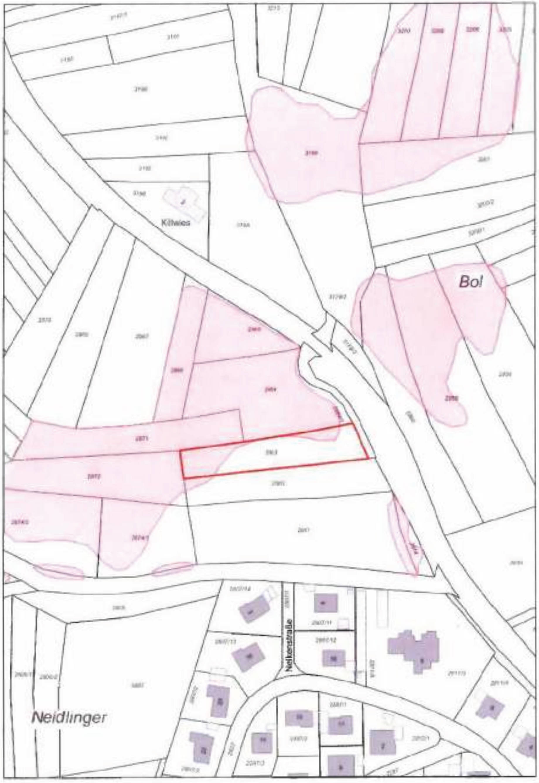 baden-wuerttemberg 10 K 22/23 72355 Schömberg und Dotternhausen 11