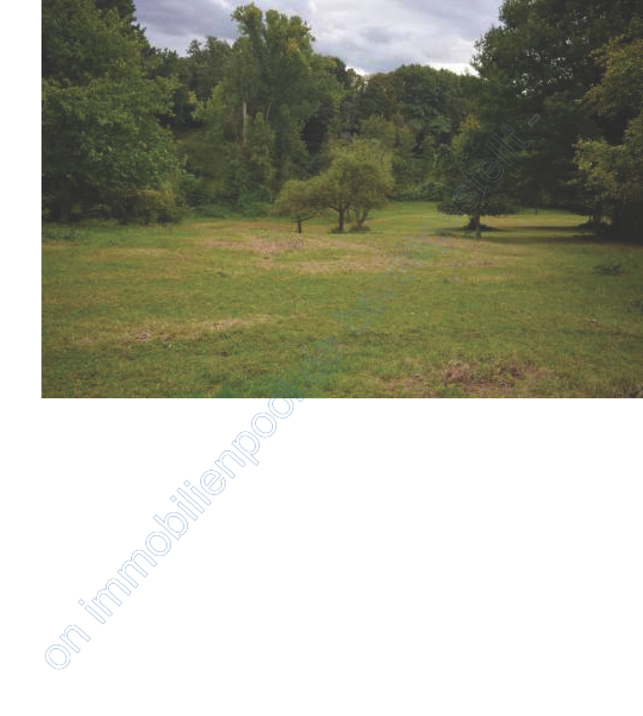 baden-wuerttemberg 10 K 26/25 76532 Baden-Baden Balg 4