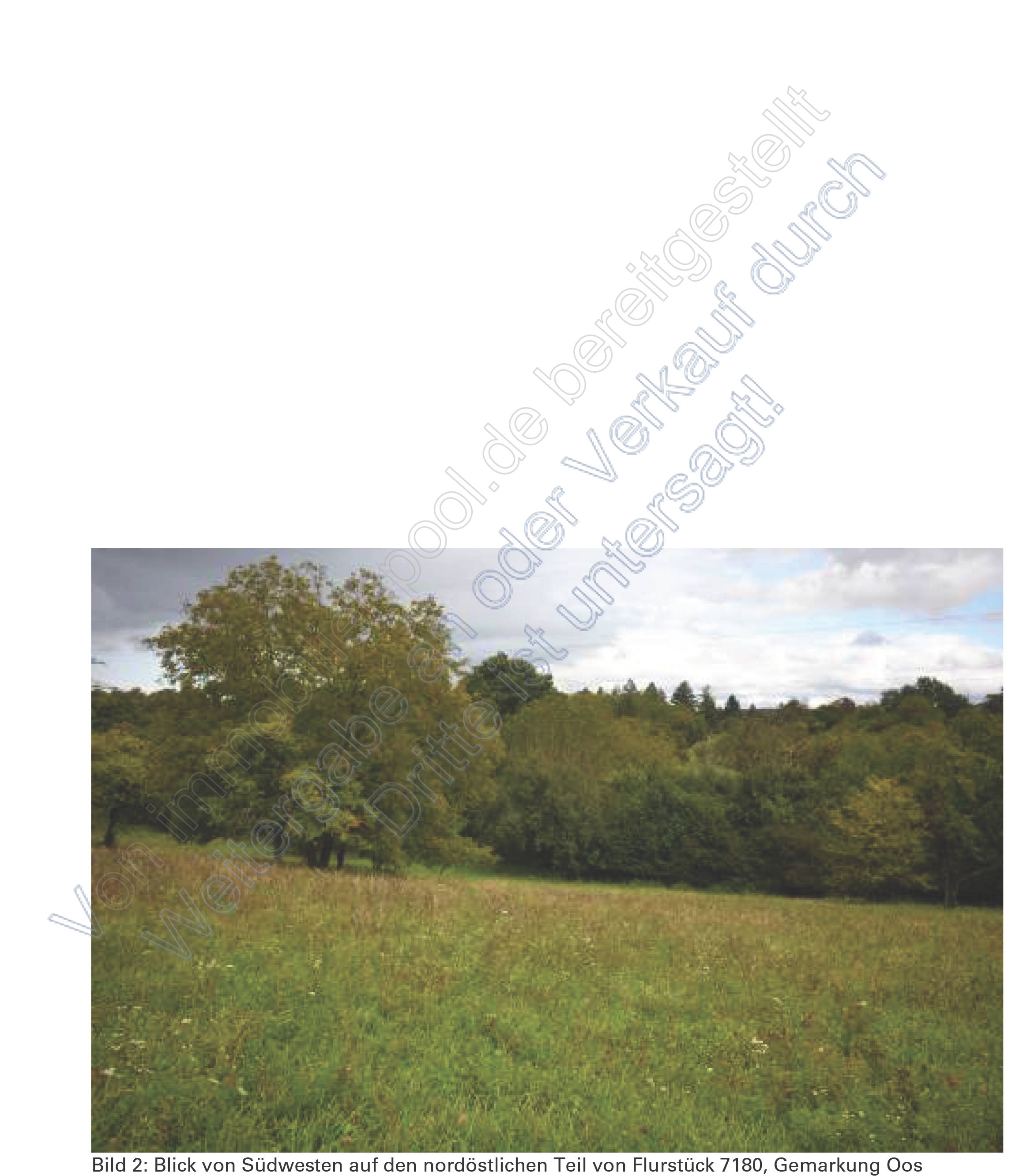 baden-wuerttemberg 10 K 27/25 76532 Baden-Baden Oos 2