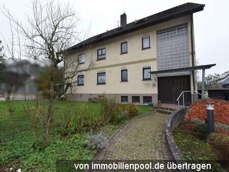 Wohnhaus in Im Oberwald 29, 79359 Riegel am Kaiserstuhl - Bild 3