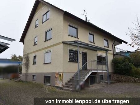 Wohnhaus in Im Oberwald 29, 79359 Riegel am Kaiserstuhl - Bild 4