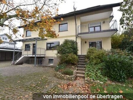 Wohnhaus in Im Oberwald 29, 79359 Riegel am Kaiserstuhl - Bild 5