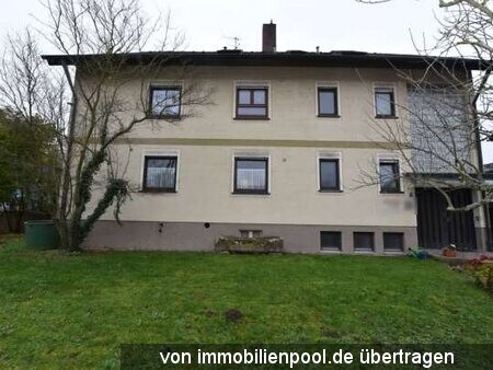 Wohnhaus in Im Oberwald 29, 79359 Riegel am Kaiserstuhl - Bild 2
