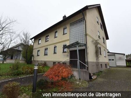 Wohnhaus in Im Oberwald 29, 79359 Riegel am Kaiserstuhl