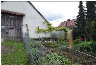 baden-wuerttemberg 10 K 4/24 Bachstraße 16, 72351 Geislingen 5