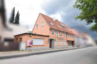 baden-wuerttemberg 10 K 4/24 Bachstraße 16, 72351 Geislingen 2