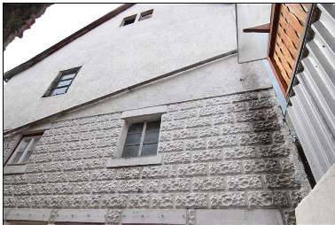baden-wuerttemberg 10 K 4/24 Bachstraße 16, 72351 Geislingen 7