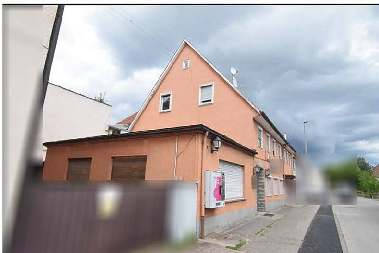 baden-wuerttemberg 10 K 4/24 Bachstraße 16, 72351 Geislingen 3