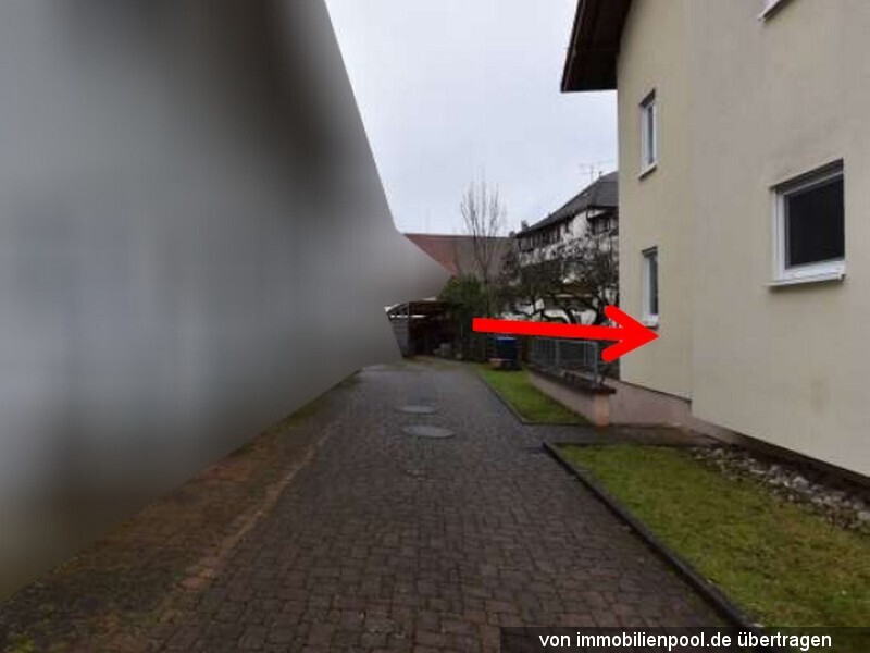 baden-wuerttemberg 10 K 40/25 Simonswälder Straße 81A, 79261 Gutach im Breisgau - Bleibach 5