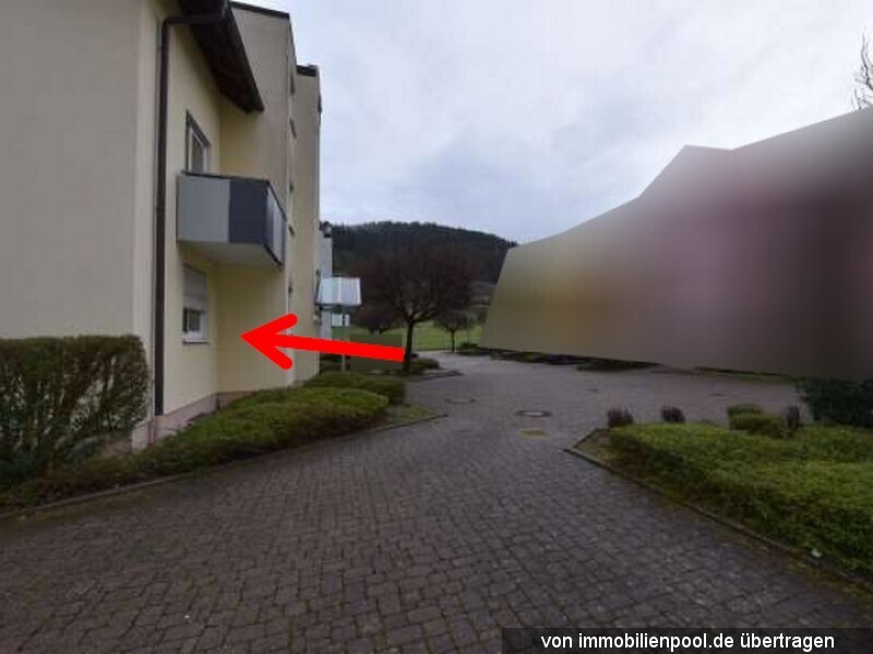 baden-wuerttemberg 10 K 40/25 Simonswälder Straße 81A, 79261 Gutach im Breisgau - Bleibach 3