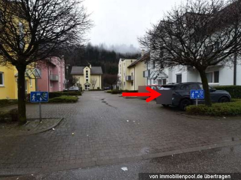 baden-wuerttemberg 10 K 40/25 Simonswälder Straße 81A, 79261 Gutach im Breisgau - Bleibach 6