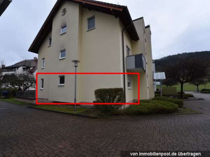 baden-wuerttemberg 10 K 40/25 Simonswälder Straße 81A, 79261 Gutach im Breisgau - Bleibach 2