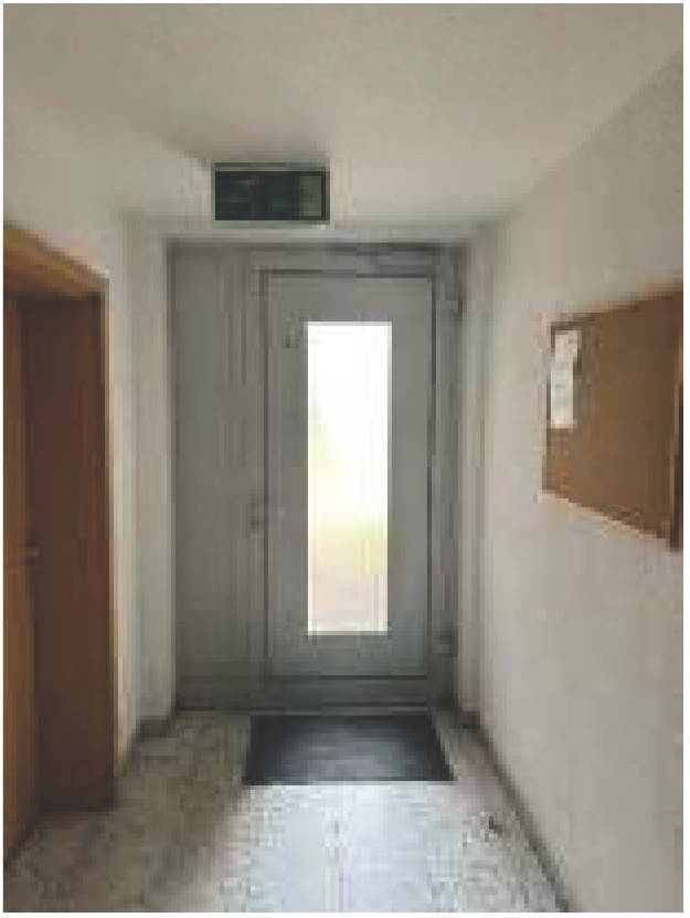 baden-wuerttemberg 10 K 41/24 Rheinstraße 76, 76532 Baden-Baden 9