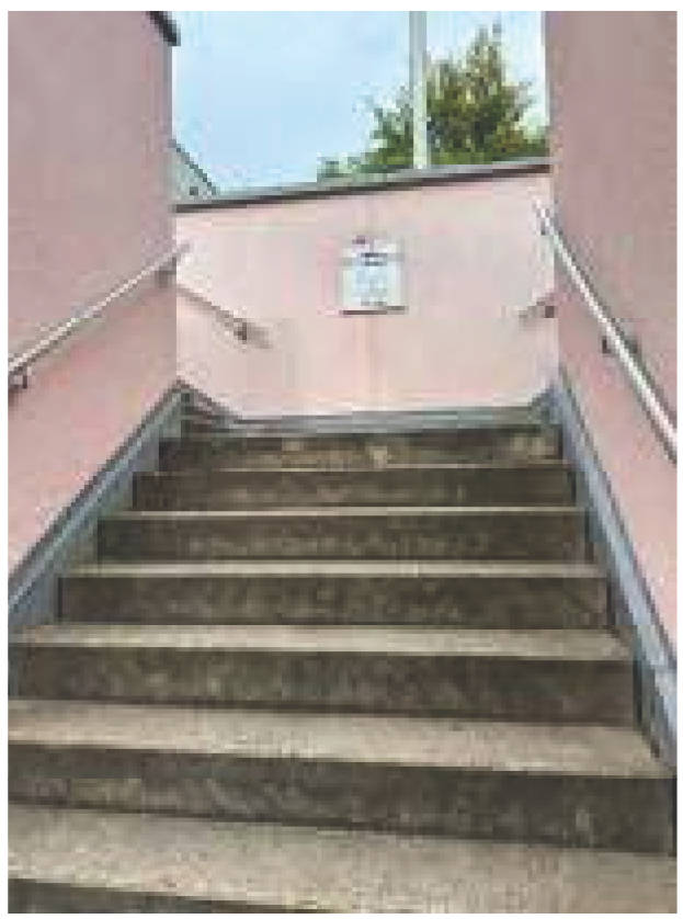 baden-wuerttemberg 10 K 41/24 Rheinstraße 76, 76532 Baden-Baden 7