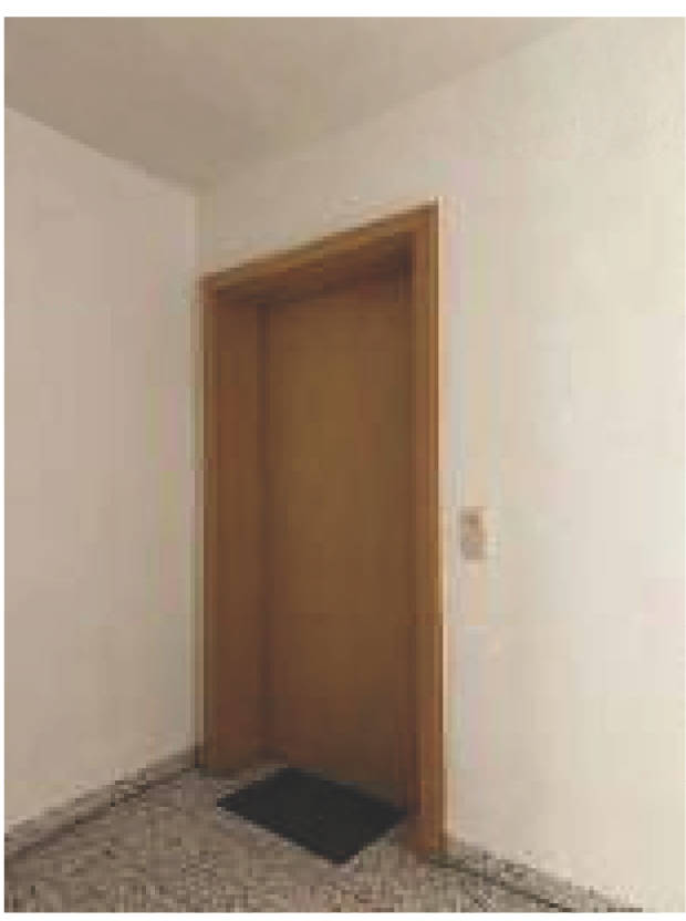 baden-wuerttemberg 10 K 41/24 Rheinstraße 76, 76532 Baden-Baden 18