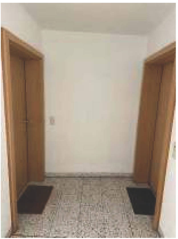 baden-wuerttemberg 10 K 41/24 Rheinstraße 76, 76532 Baden-Baden 19