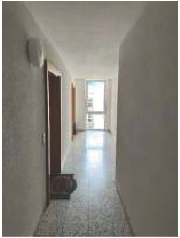 baden-wuerttemberg 10 K 41/24 Rheinstraße 76, 76532 Baden-Baden 12