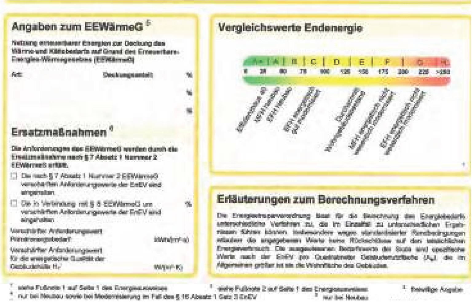 baden-wuerttemberg 10 K 41/24 Rheinstraße 76, 76532 Baden-Baden 21