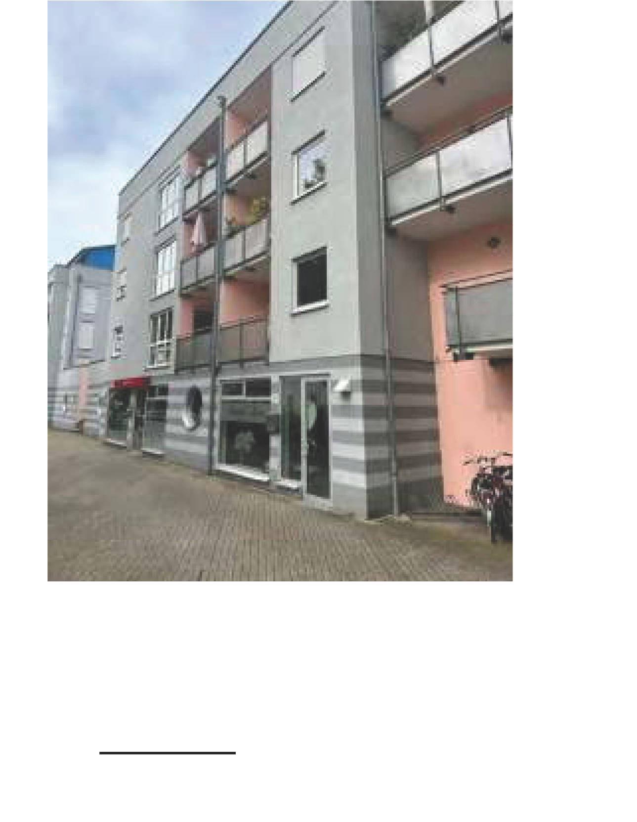 baden-wuerttemberg 10 K 41/24 Rheinstraße 76, 76532 Baden-Baden 6