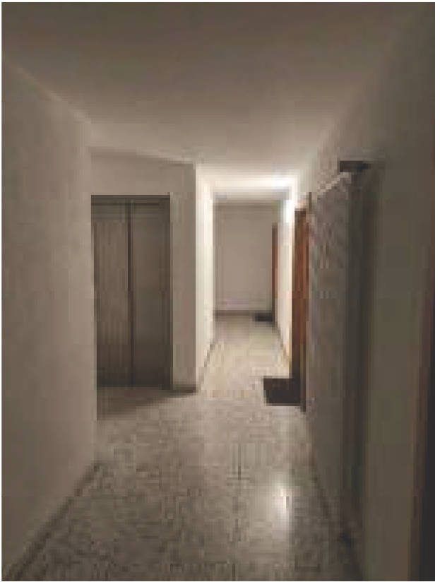 baden-wuerttemberg 10 K 41/24 Rheinstraße 76, 76532 Baden-Baden 8