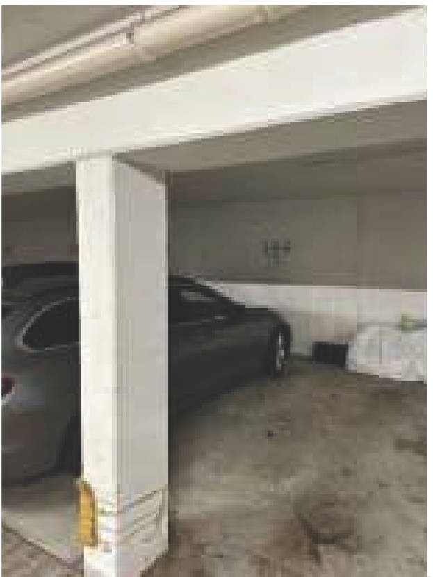 baden-wuerttemberg 10 K 41/24 Rheinstraße 76, 76532 Baden-Baden 17