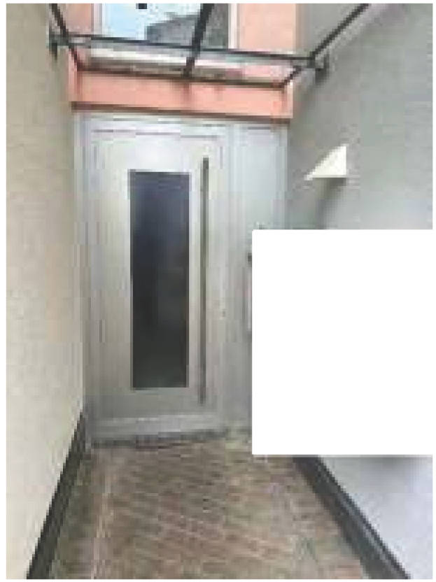 baden-wuerttemberg 10 K 41/24 Rheinstraße 76, 76532 Baden-Baden 10