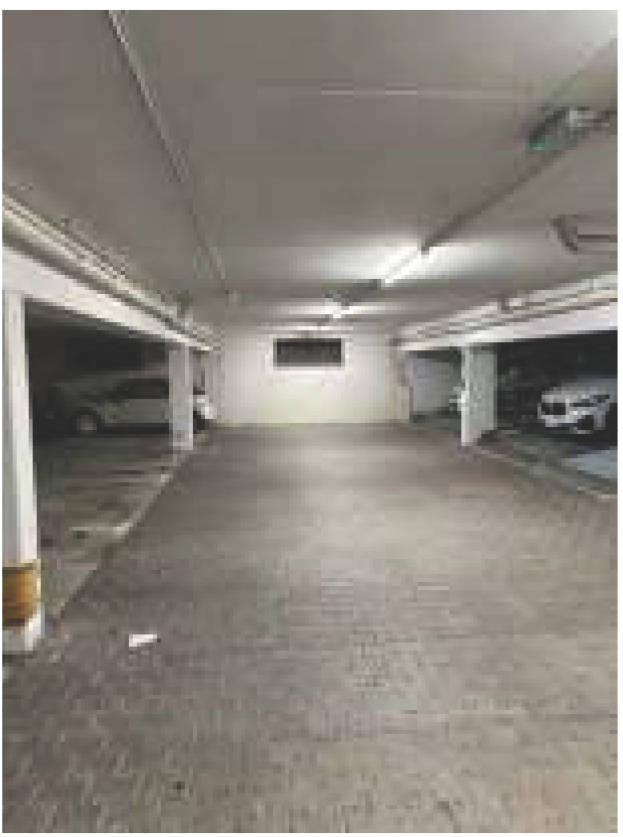 baden-wuerttemberg 10 K 41/24 Rheinstraße 76, 76532 Baden-Baden 16