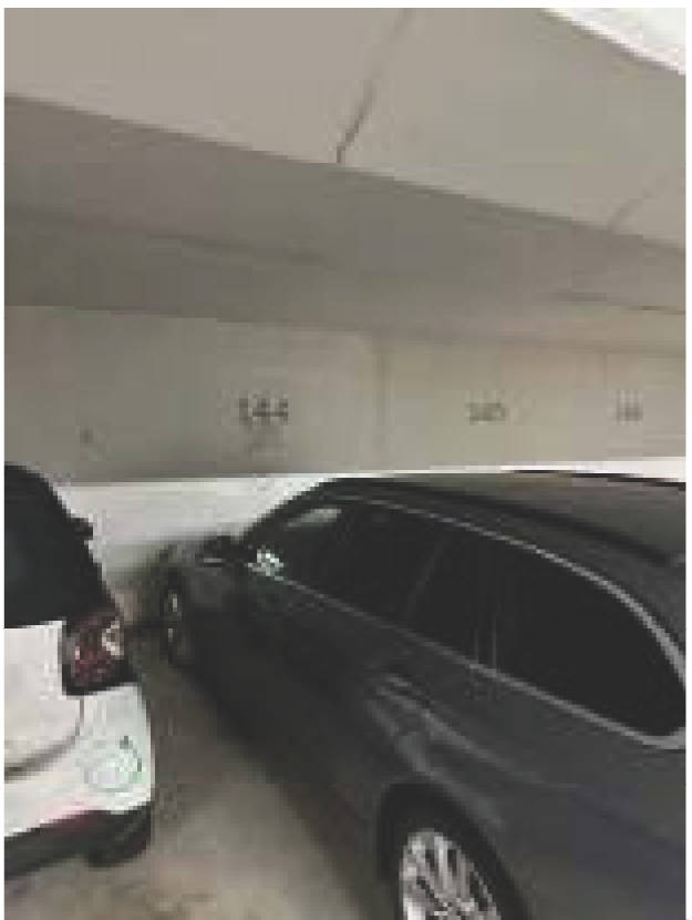 baden-wuerttemberg 10 K 41/24 Rheinstraße 76, 76532 Baden-Baden 15