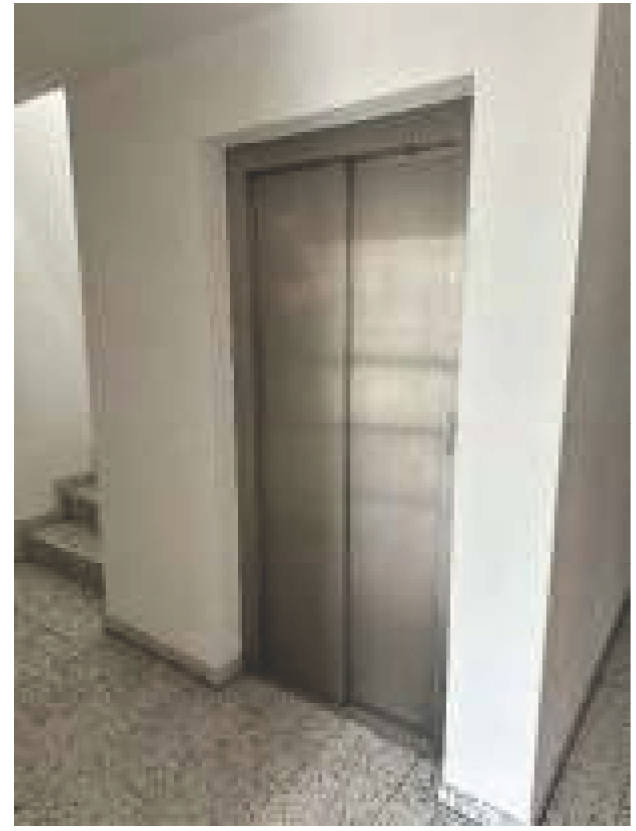 baden-wuerttemberg 10 K 41/24 Rheinstraße 76, 76532 Baden-Baden 14