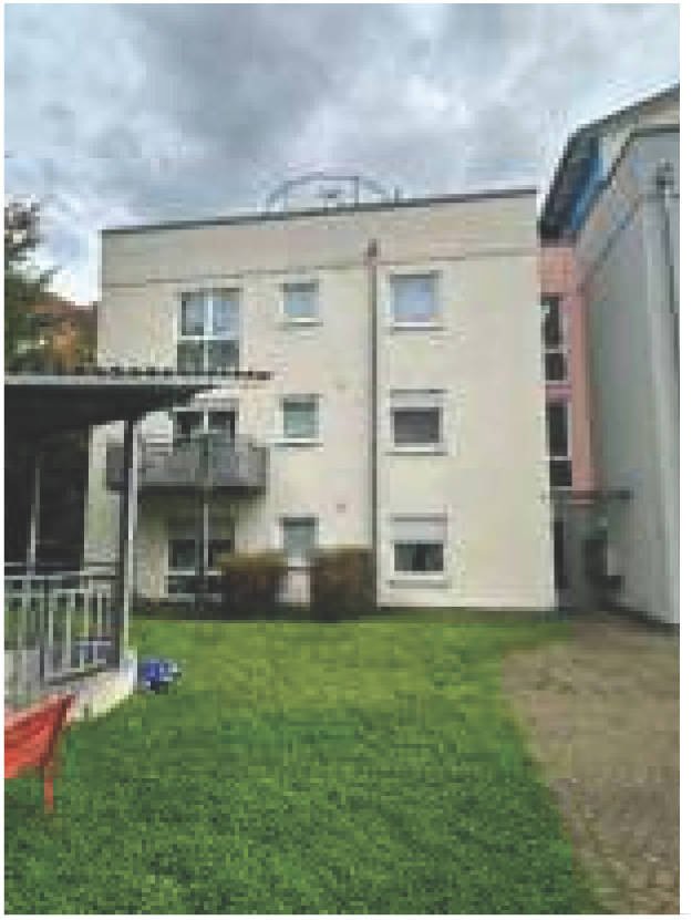 baden-wuerttemberg 10 K 42/24 Rheinstraße 76, 76532 Baden-Baden 8