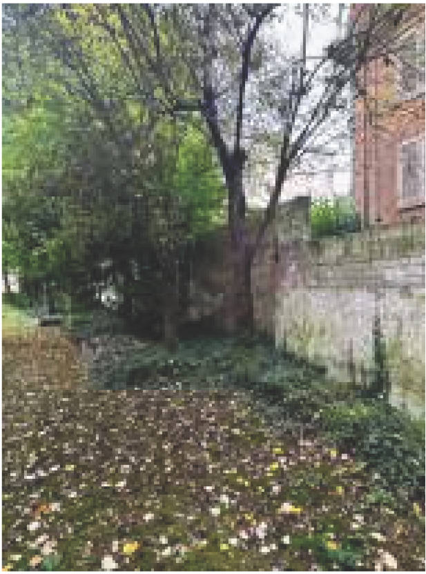 baden-wuerttemberg 10 K 42/24 Rheinstraße 76, 76532 Baden-Baden 15