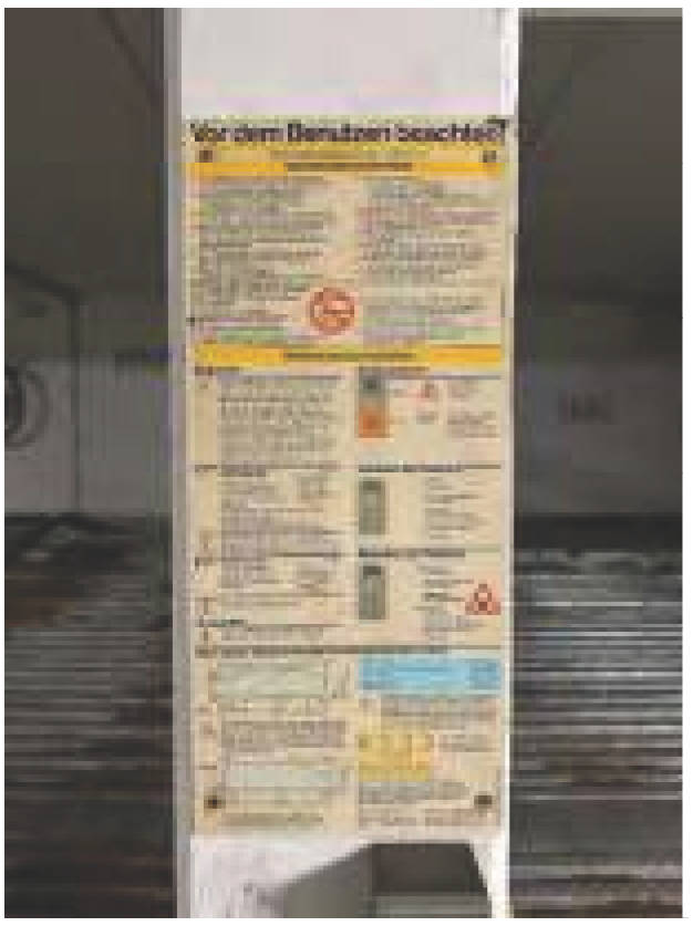 baden-wuerttemberg 10 K 42/24 Rheinstraße 76, 76532 Baden-Baden 9