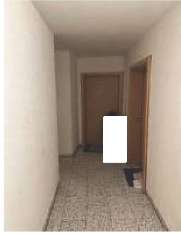 baden-wuerttemberg 10 K 42/24 Rheinstraße 76, 76532 Baden-Baden 10