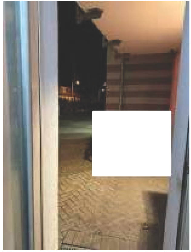 baden-wuerttemberg 10 K 42/24 Rheinstraße 76, 76532 Baden-Baden 17