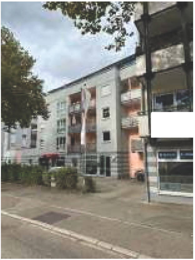 baden-wuerttemberg 10 K 42/24 Rheinstraße 76, 76532 Baden-Baden 7