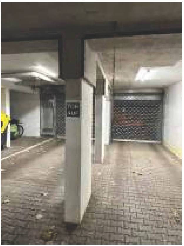 baden-wuerttemberg 10 K 42/24 Rheinstraße 76, 76532 Baden-Baden 20